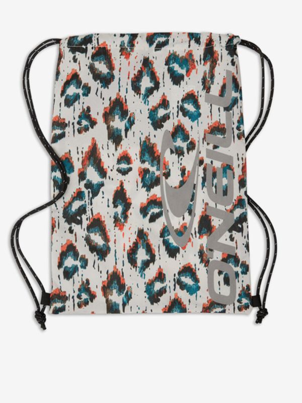 O'Neill O'Neill Gymsack Bezhov