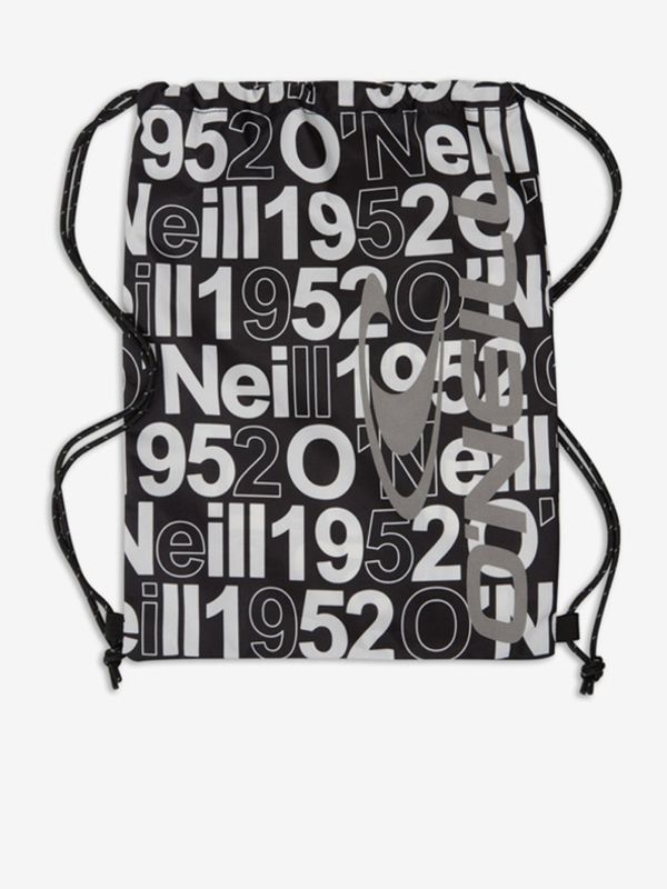 O'Neill O'Neill Gymsack Cheren