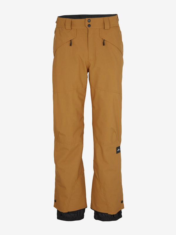 O'Neill O'Neill Hammer Панталон Kafyav