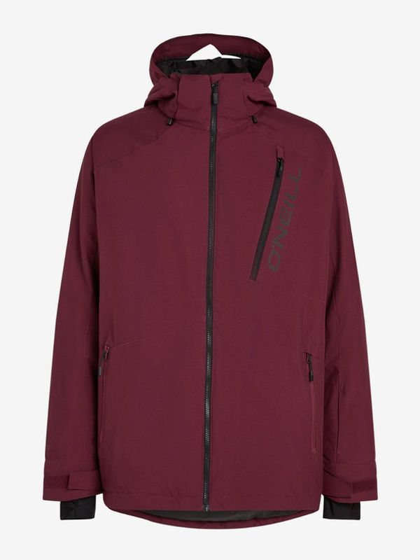 O'Neill O'Neill Hammer Яке Cherven