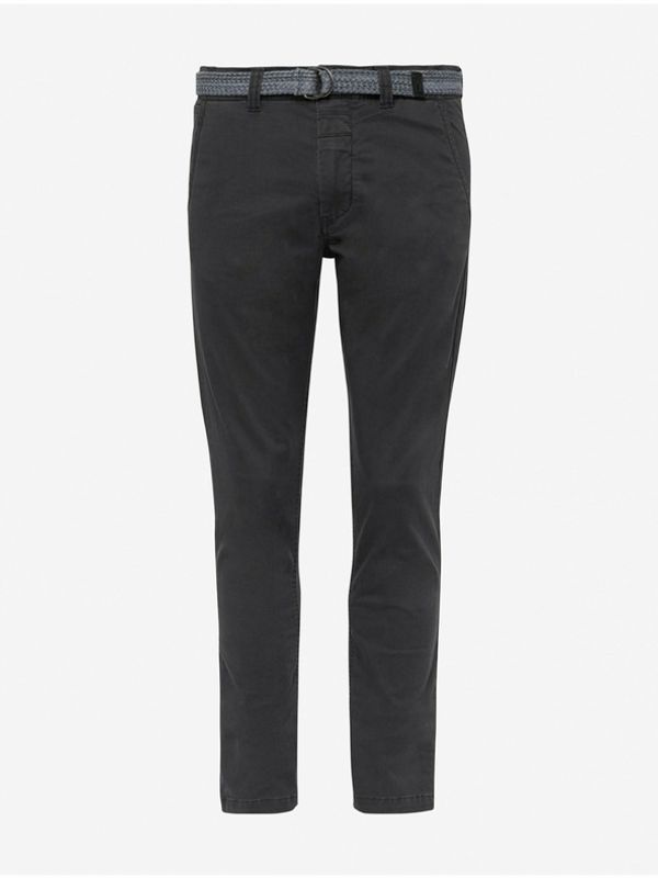 O'Neill O'Neill Hancock Chino Панталон Siv