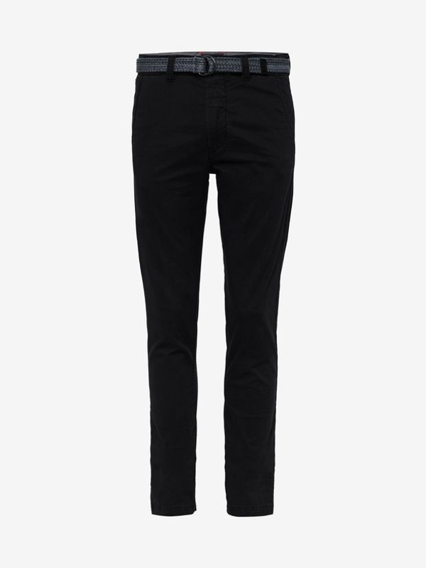 O'Neill O'Neill Hancock Панталон Cheren