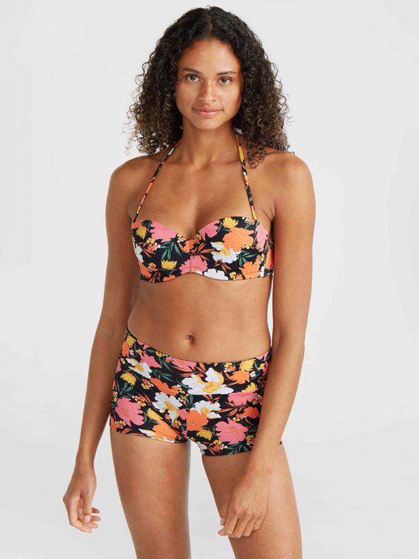 O'Neill O'Neill Havaa Горнище на бански Cheren