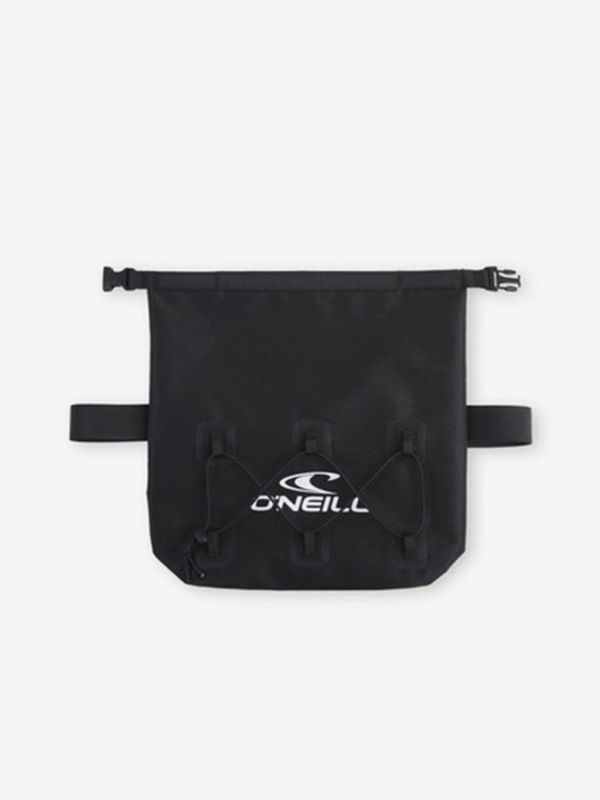 O'Neill O'Neill Hipp Waist bag Cheren