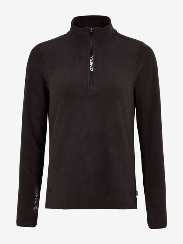 O'Neill O'Neill Jack's Sweatshirt Cheren