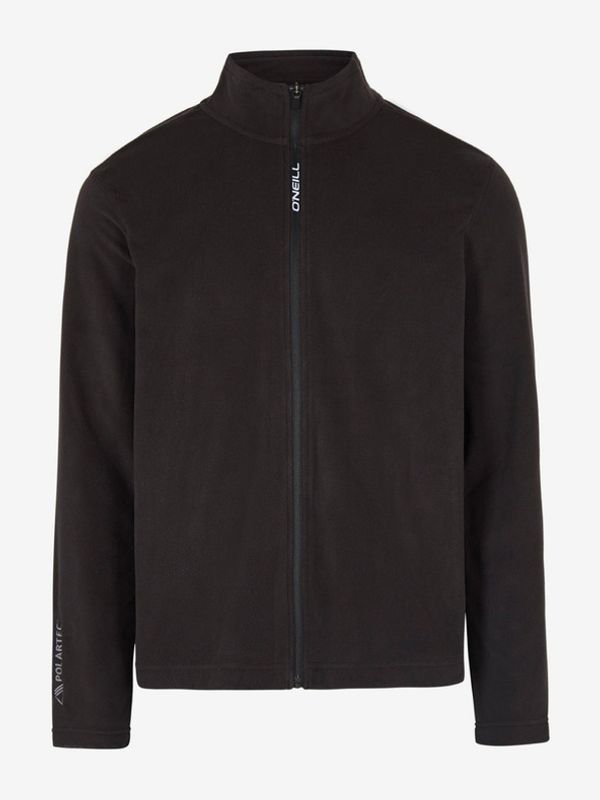 O'Neill O'Neill Jack's Sweatshirt Cheren