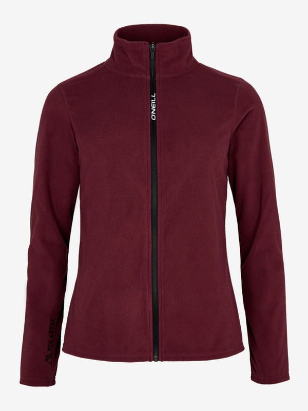 O'Neill O'Neill Jack's Sweatshirt Cherven