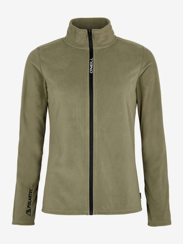 O'Neill O'Neill Jack's Sweatshirt Zelen