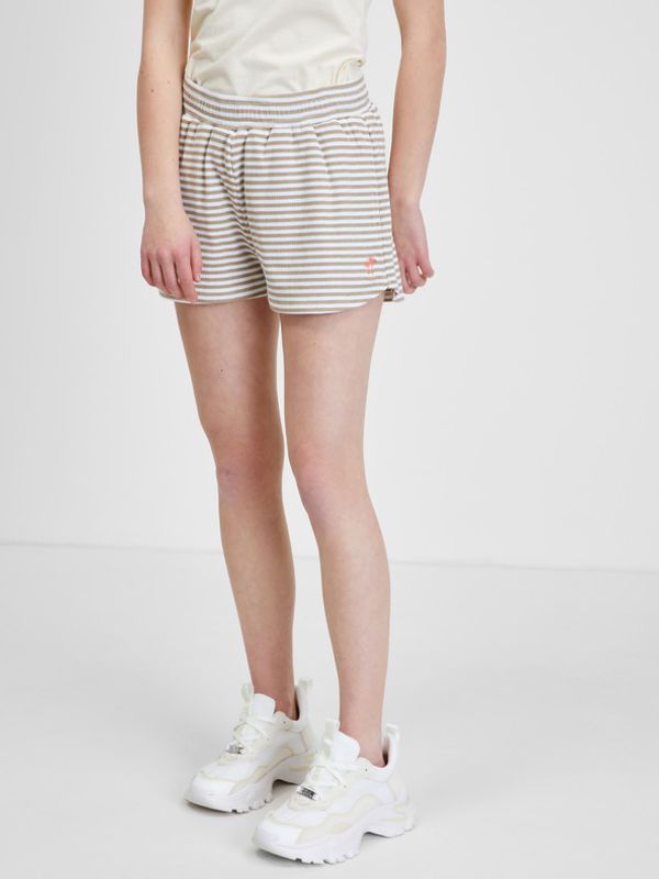 O'Neill O'Neill Къси панталони Bezhov