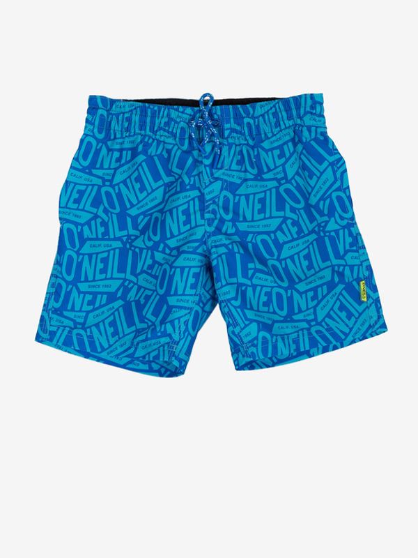 O'Neill O'Neill Къси панталони детски Sin