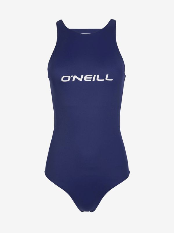 O'Neill O'Neill Logo Цял бански Sin