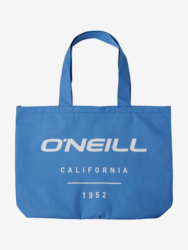 O'Neill O'Neill Logo Плажна чанта Sin