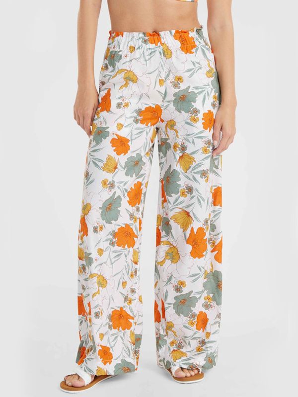 O'Neill O'Neill Malia  Панталон Byal