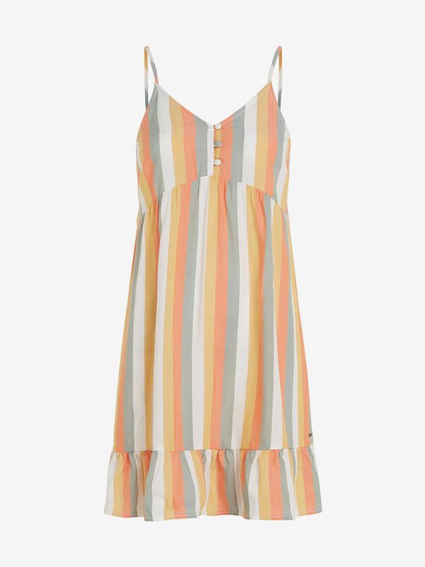 O'Neill O'Neill Malu Рокля Zelen