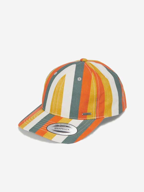 O'Neill O'Neill Match Seacoast Cap Oranzhev