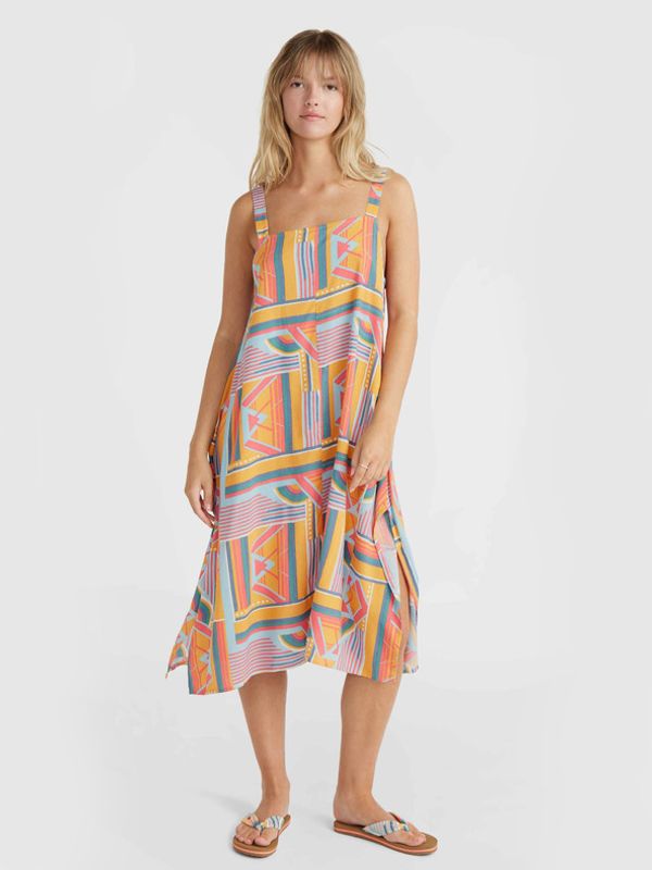 O'Neill O'Neill Miranda Рокля Oranzhev