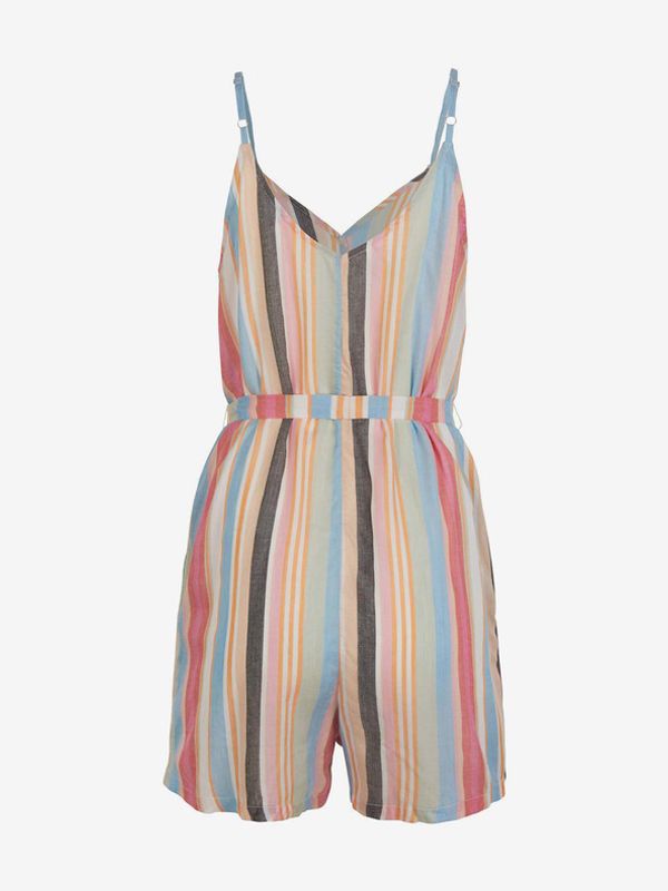 O'Neill O'Neill Mix and Match Гащеризон Bezhov