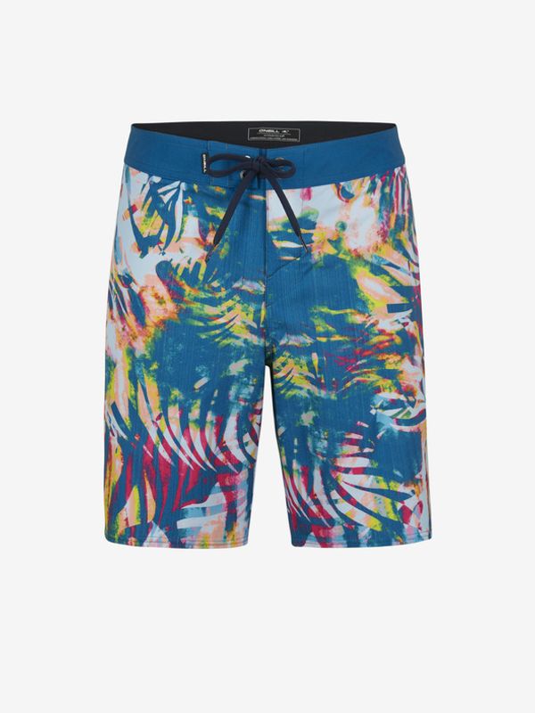 O'Neill O'Neill Mysto 20'' Swimsuit Sin