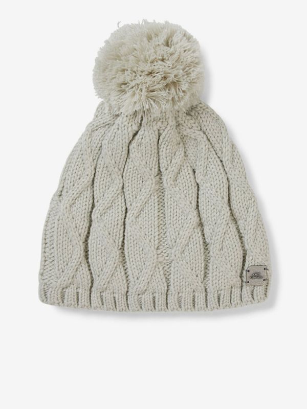 O'Neill O'Neill Nora Шапка Bezhov