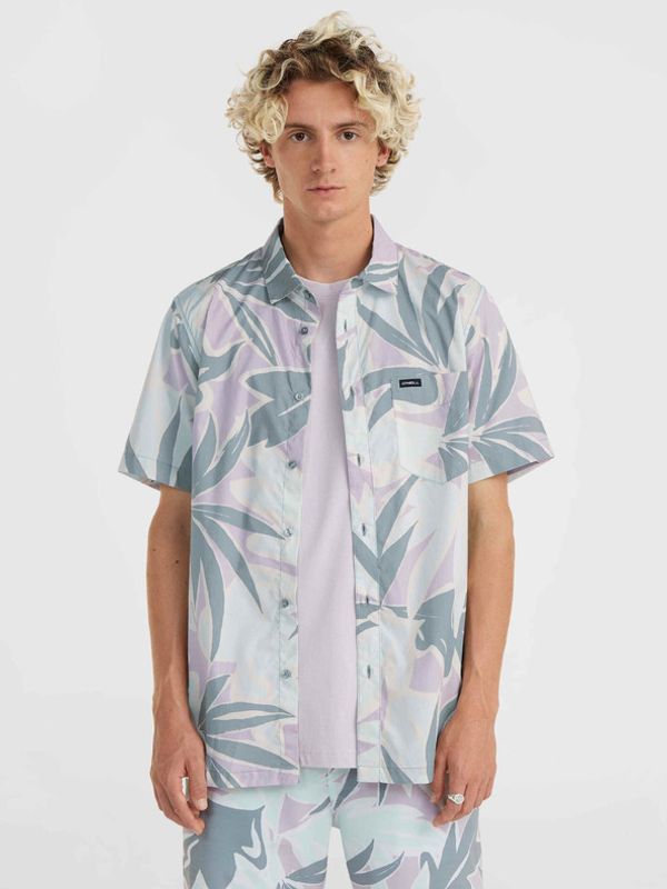 O'Neill O'Neill Og Риза Siv