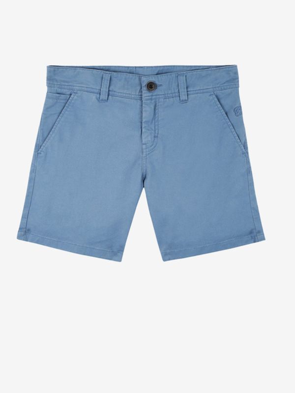 O'Neill O'Neill Панталон Sin