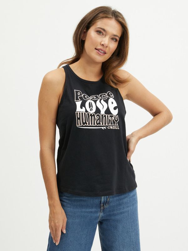 O'Neill O'Neill Paradise Потник Cheren