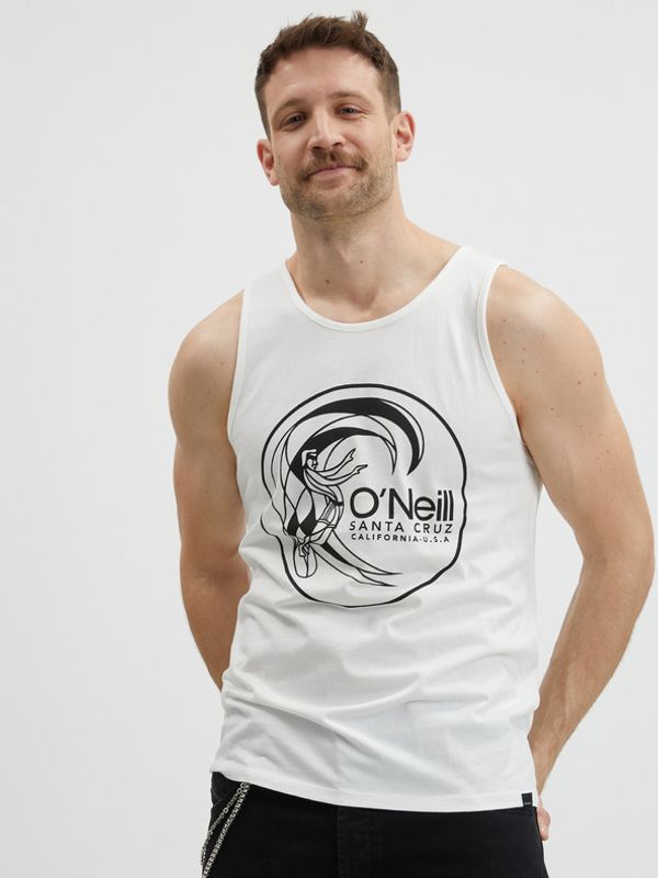 O'Neill O'Neill Потник Byal