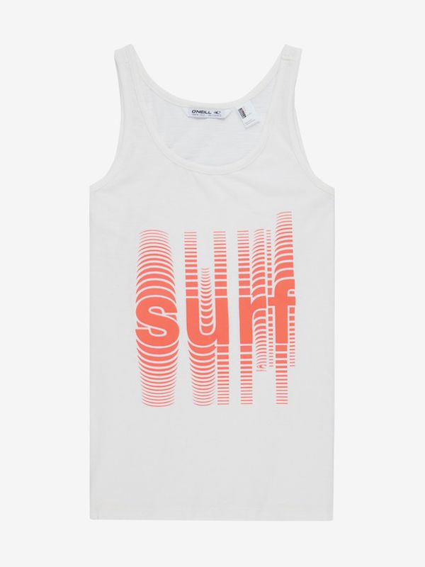 O'Neill O'Neill Потник Byal