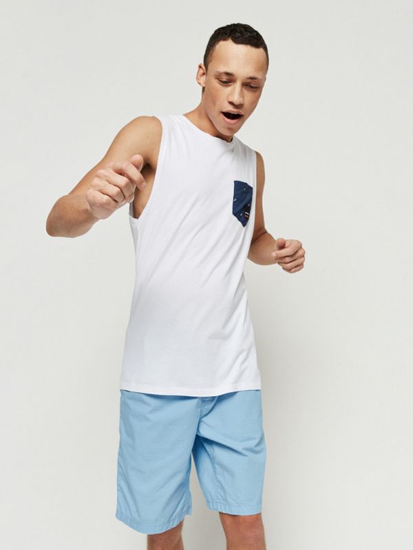 O'Neill O'Neill Потник Byal