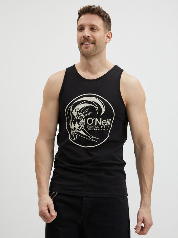 O'Neill O'Neill Потник Cheren