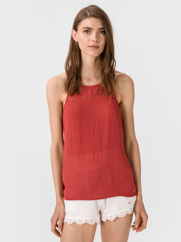 O'Neill O'Neill Потник Cherven