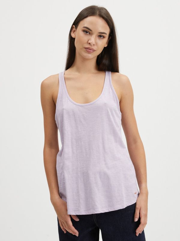 O'Neill O'Neill Потник Lilav