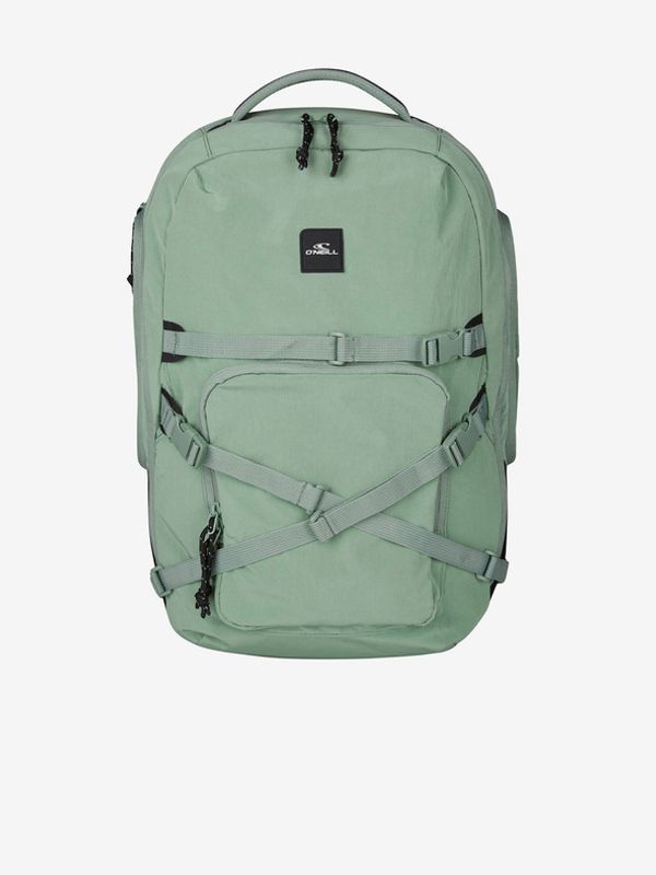 O'Neill O'Neill President Plusj Раница Zelen