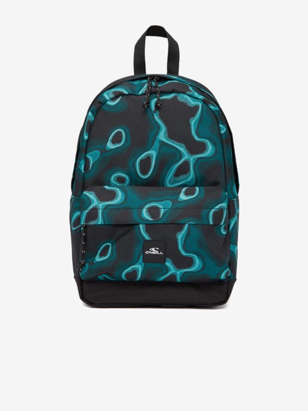 O'Neill O'Neill Раница Cheren