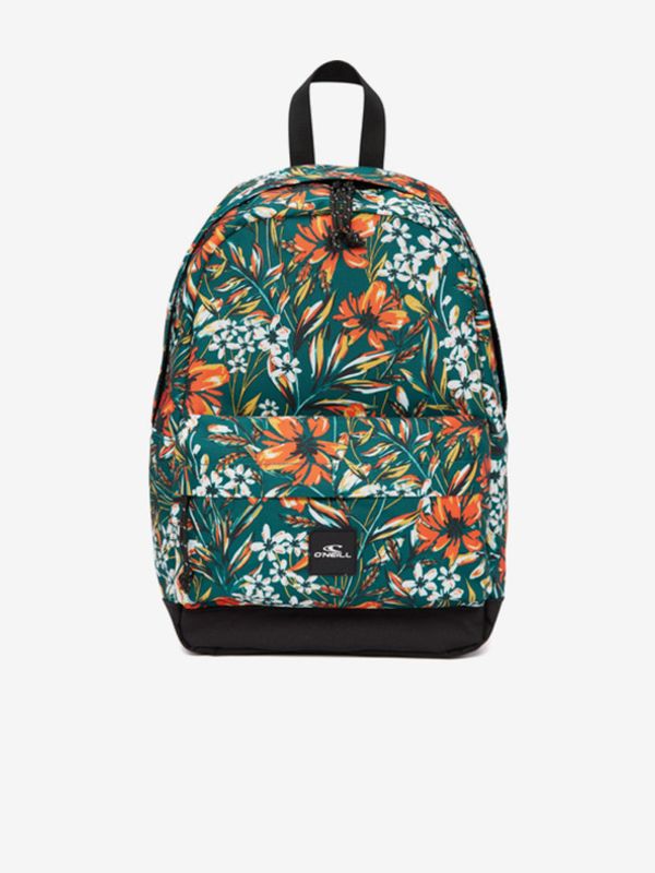 O'Neill O'Neill Раница Zelen