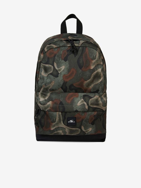 O'Neill O'Neill Раница Zelen