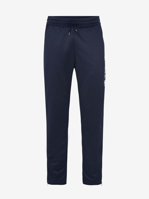 O'Neill O'Neill Rutile Долнище Sin