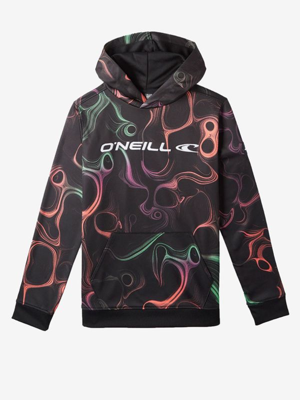 O'Neill O'Neill Rutile Fleece Детски суичър Cheren
