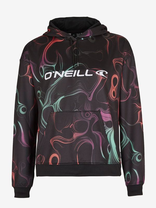 O'Neill O'Neill Rutile Fleece Sweatshirt Cheren