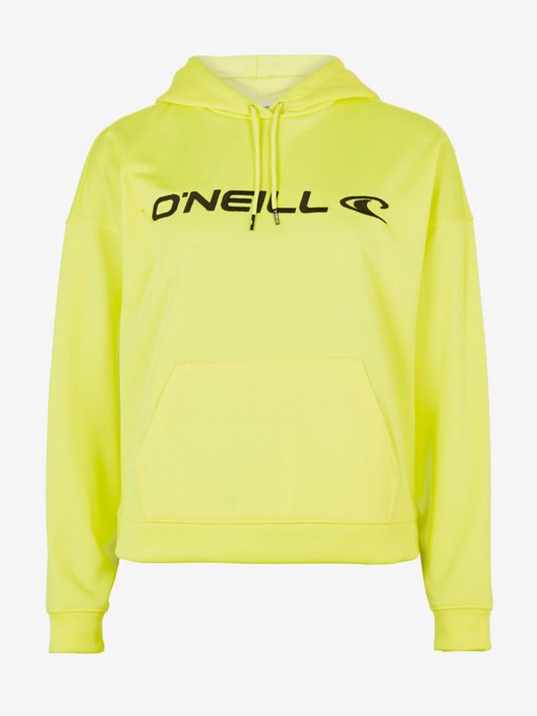 O'Neill O'Neill Rutile Hooded Fleece Sweatshirt Zhalt