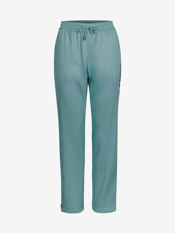 O'Neill O'Neill Rutle Долнище Sin