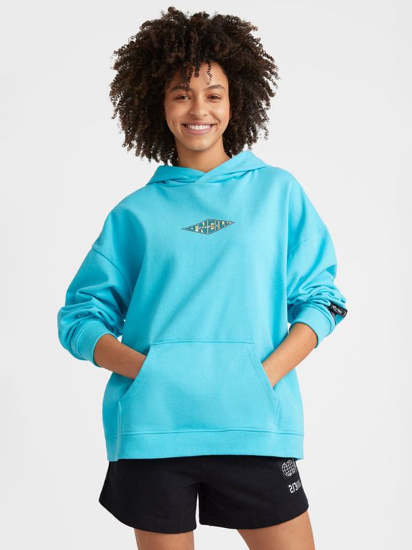 O'Neill O'Neill Sand Sweatshirt Sin