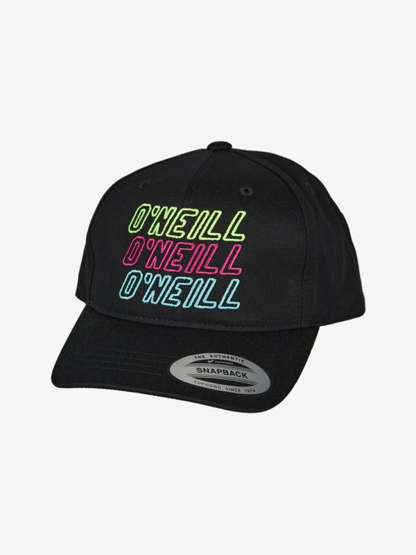 O'Neill O'Neill Шапка с козирка детска Cheren