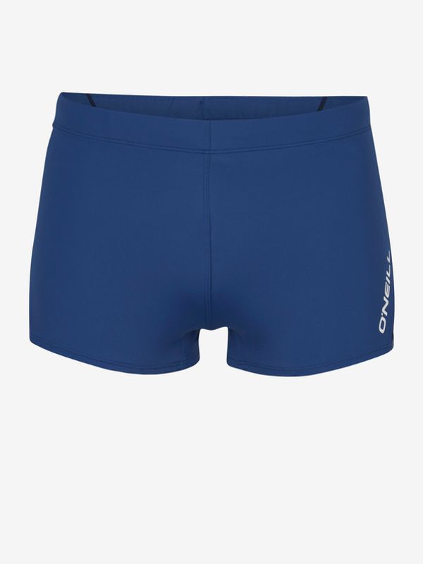 O'Neill O'Neill Solid Swimsuit Sin