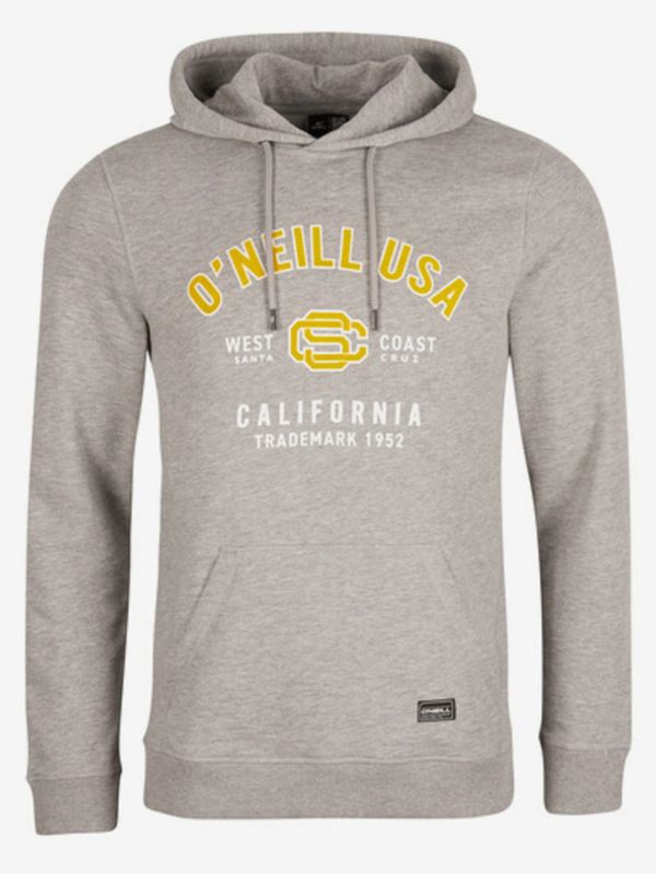 O'Neill O'Neill State Sweatshirt Siv