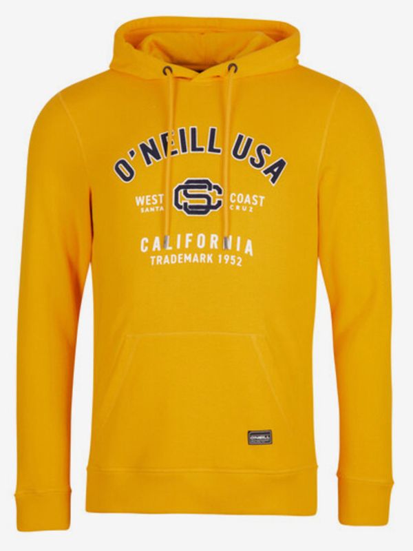 O'Neill O'Neill State Sweatshirt Zhalt