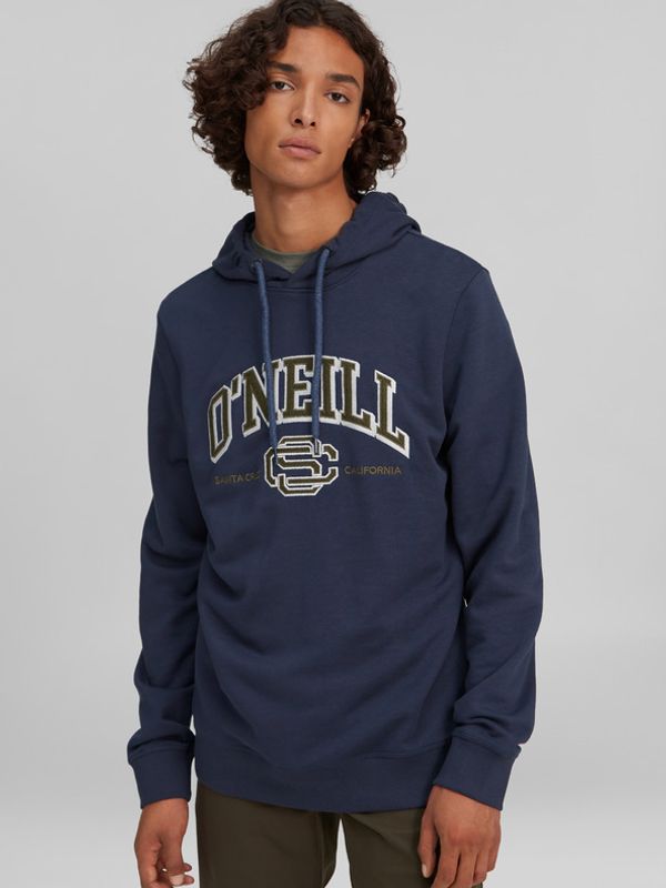 O'Neill O'Neill Surf State Sweatshirt Sin