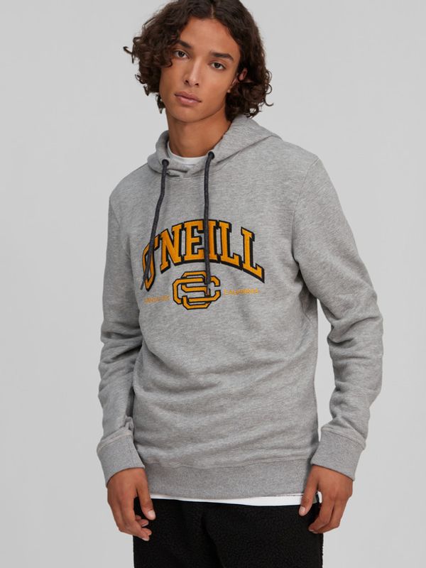 O'Neill O'Neill Surf State Sweatshirt Siv