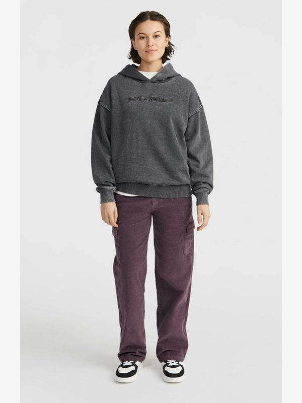 O'Neill O'Neill Surrf Heroes Sweatshirt Siv