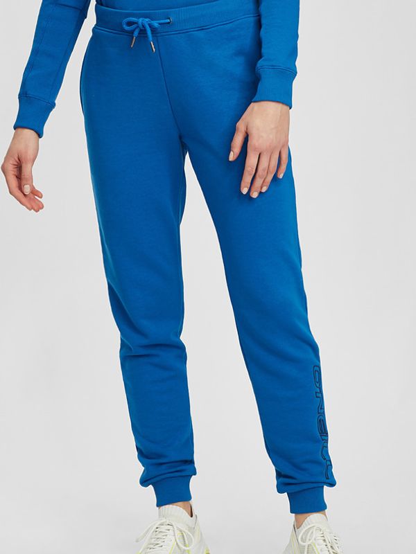 O'Neill O'Neill Sweatpants Women Долнище Sin